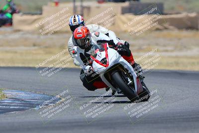 media/Jun-17-2023-Lets Ride (Sat) [[40673ba015]]/B Group/220pm (Sunrise)/